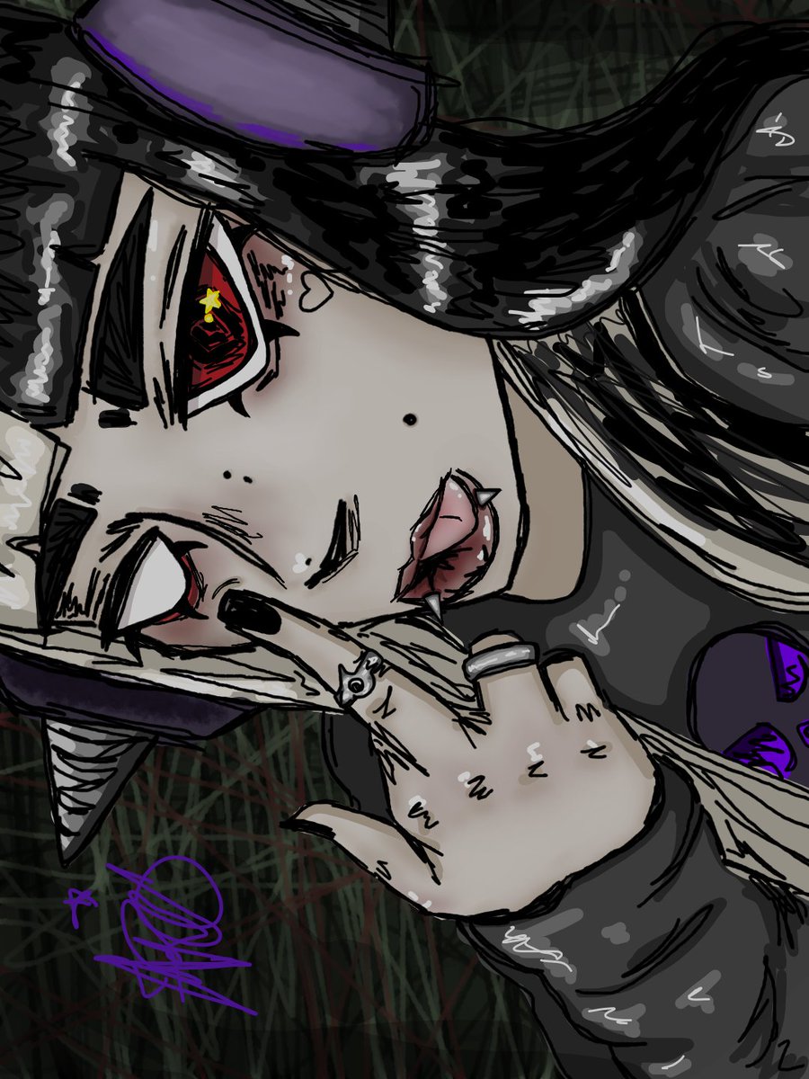 NOS kitana ᧔o᧓ (@kitanastw) on Twitter photo 