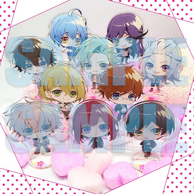 ステラワース on X: 