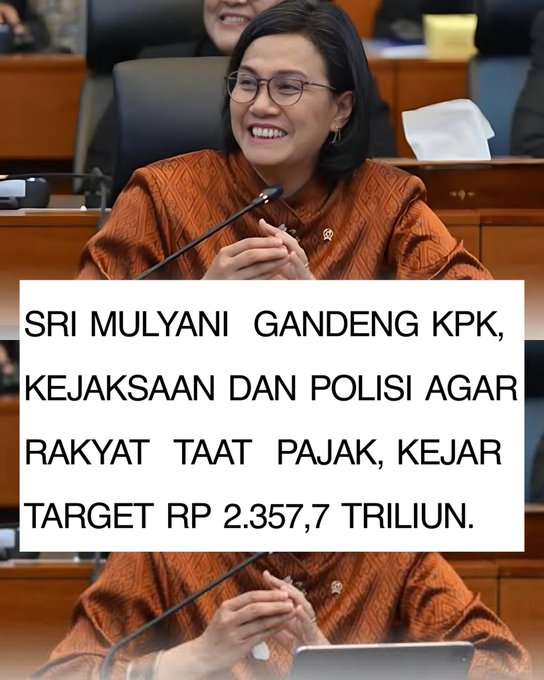 Hanoman Putih (@wonglicik062) on Twitter photo kasih komentarnya nih wahai sobat <a href="/Th3Tr4vel3r/">Traveller</a>
colek:
<a href="/MariaAlkaff_/">Maria A. Alkaff</a>
<a href="/CakD3pp/">𝐂𝐚𝐤 𝐃𝐞𝐞𝐩🚴♂️</a>
<a href="/P3gEl/">5tePh3N</a>
<a href="/ekka67018/">ekkapujie</a>
<a href="/HarryRusuh2/">ᴴᵃʳʳʸ ᵁᵈⁱⁿ ᴮᵃʳᵇᵃʳᵒˢˢᵃ ⁽ᴬᴰᴱᴷ ᵁᴰᴵᴺ⁾</a>
<a href="/v4nc1_b0zz/">𝐁𝐎𝐒_𝐕𝟒𝐧𝐂𝟏</a>
<a href="/Paidjo2018/">~</a>
<a href="/Tan_Mar3M/">M3</a>
<a href="/RagilSemar/">🅱🅰🅶🅾🅽🅶 𝕏</a>
<a href="/Nurulkjo1/">Uyuy H🤍PE 🇮🇩🇵🇸</a>
<a href="/Mdy_Asmara1701/">Maudy Asmara</a>
<a href="/Hilmi28/">Hilmi Firdausi</a> kasih komentarnya nih wahai sobat <a href="/Th3Tr4vel3r/">Traveller</a>
colek:
<a href="/MariaAlkaff_/">Maria A. Alkaff</a>
<a href="/CakD3pp/">𝐂𝐚𝐤 𝐃𝐞𝐞𝐩🚴♂️</a>
<a href="/P3gEl/">5tePh3N</a>
<a href="/ekka67018/">ekkapujie</a>
<a href="/HarryRusuh2/">ᴴᵃʳʳʸ ᵁᵈⁱⁿ ᴮᵃʳᵇᵃʳᵒˢˢᵃ ⁽ᴬᴰᴱᴷ ᵁᴰᴵᴺ⁾</a>
<a href="/v4nc1_b0zz/">𝐁𝐎𝐒_𝐕𝟒𝐧𝐂𝟏</a>
<a href="/Paidjo2018/">~</a>
<a href="/Tan_Mar3M/">M3</a>
<a href="/RagilSemar/">🅱🅰🅶🅾🅽🅶 𝕏</a>
<a href="/Nurulkjo1/">Uyuy H🤍PE 🇮🇩🇵🇸</a>
<a href="/Mdy_Asmara1701/">Maudy Asmara</a>
<a href="/Hilmi28/">Hilmi Firdausi</a>