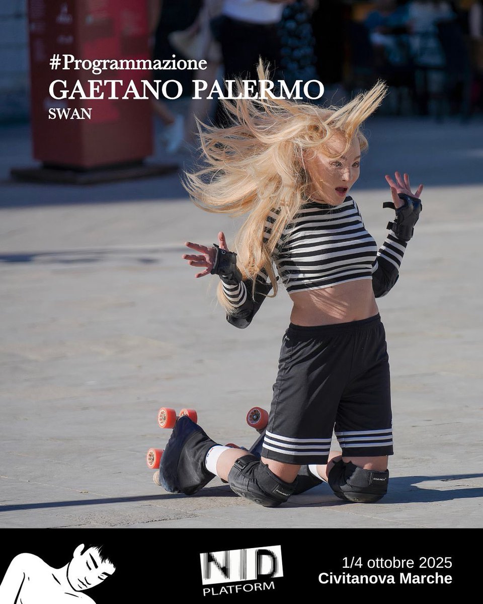 NID Platform tweet media