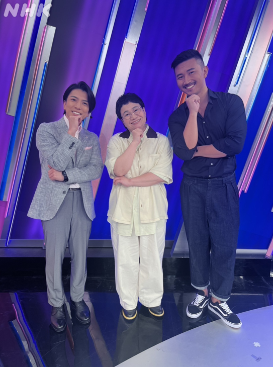 劉鍾德Randy (@lzd_sta) / Posts and Replies / X