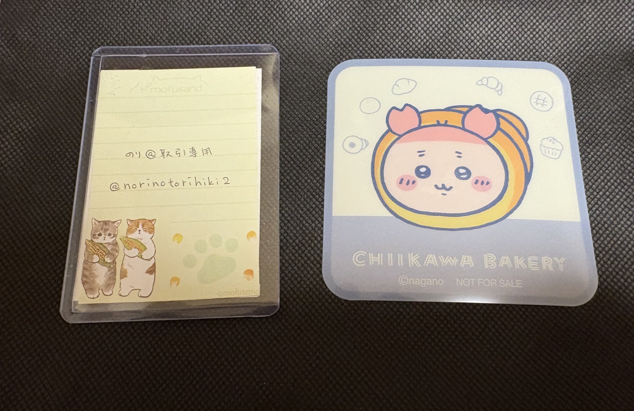 ♡ torihiki♡ S. (@kawaii_suzu) / X