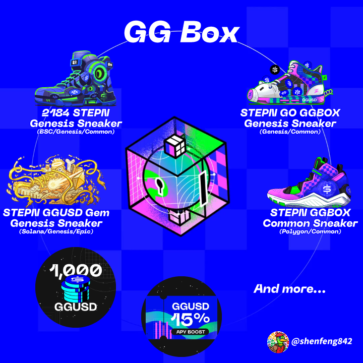 かめるぅページ NISSAN nismo Google Pixel 8用 カーボン調 手帳型ケース | 株式