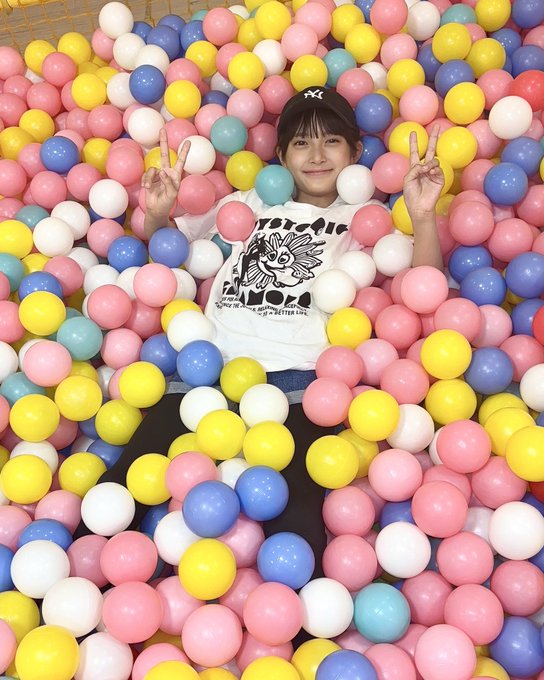 Twitterのコスプレ画像18