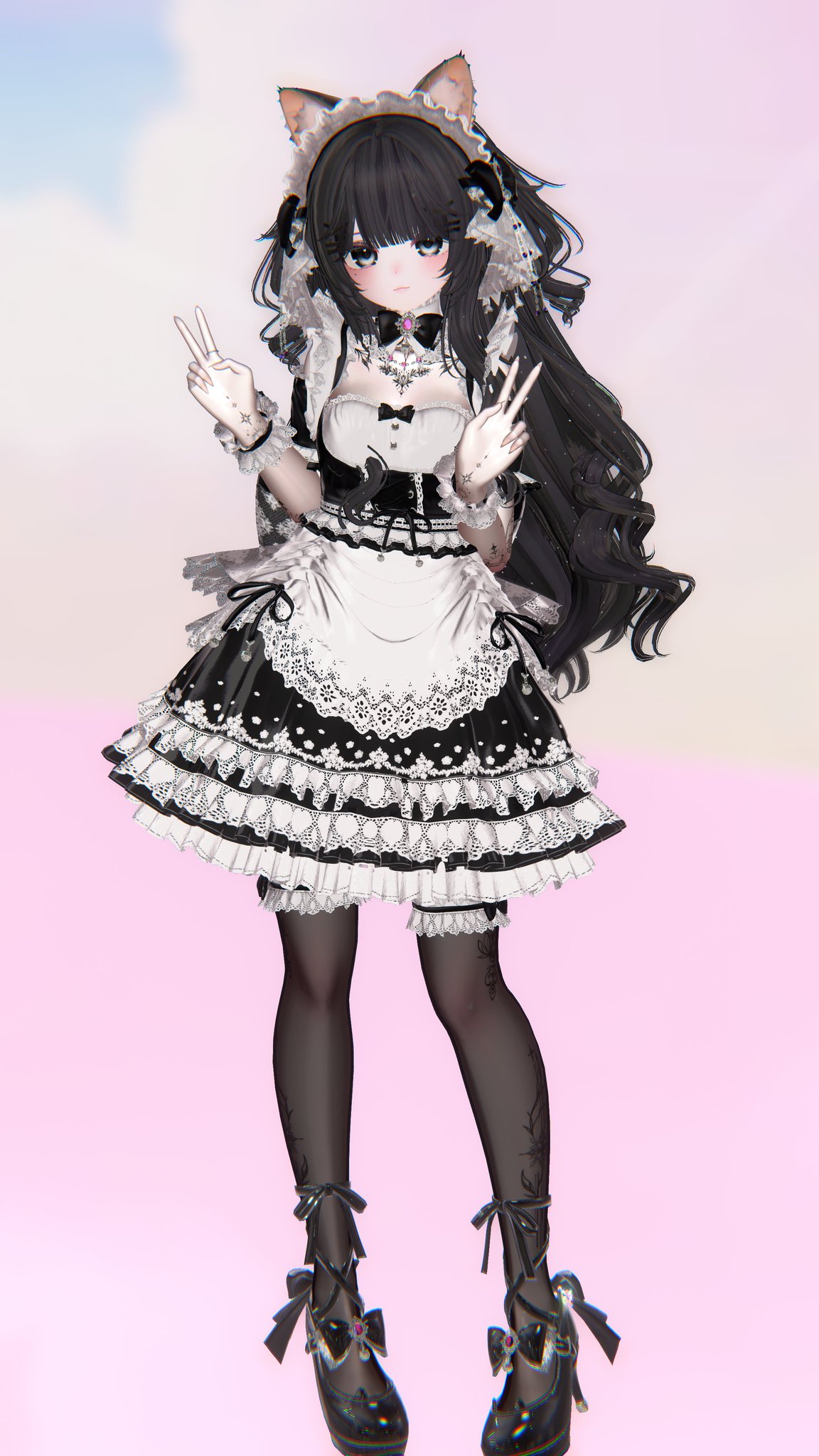 はい様(⁠ノ⁠◕⁠ヮ⁠◕⁠)⁠ノ⁠*⁠.⁠✧　② O2 さんそ on X: 
