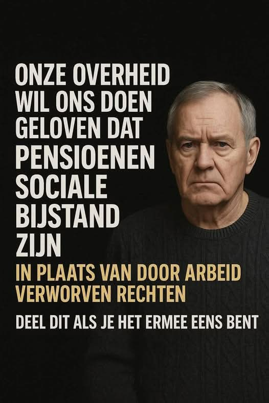 Wim den Oudsten (@wimdenoudsten) on Twitter photo 