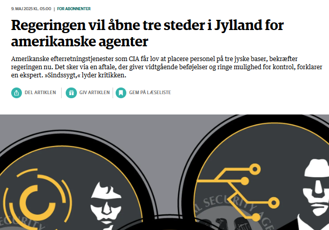 Mads Bonde Broberg-Wedel tweet media