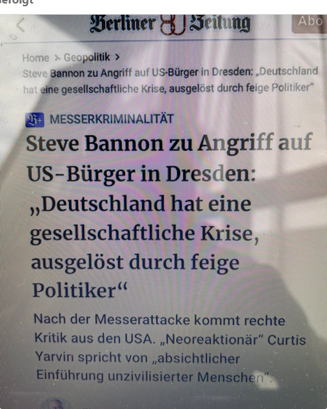 Eichsfelddevil8's tweet photo. Und SCHLIMMER https://t.co/CAS9Y6R1eq