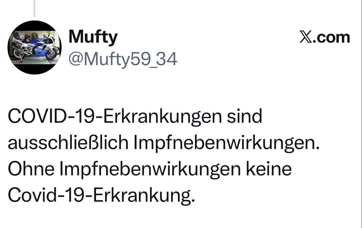 Littlewisehen tweet media