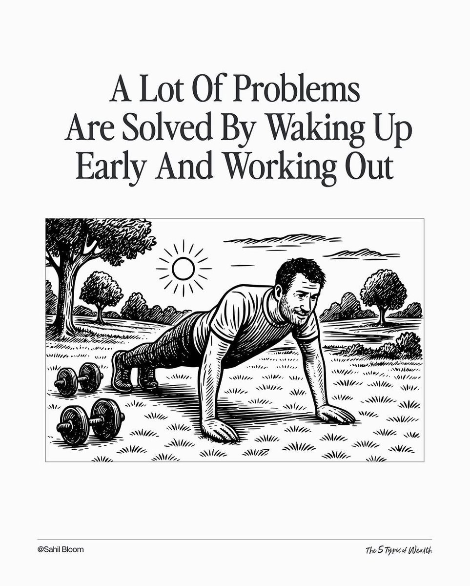 15 Deep Visuals about Life:  

1.