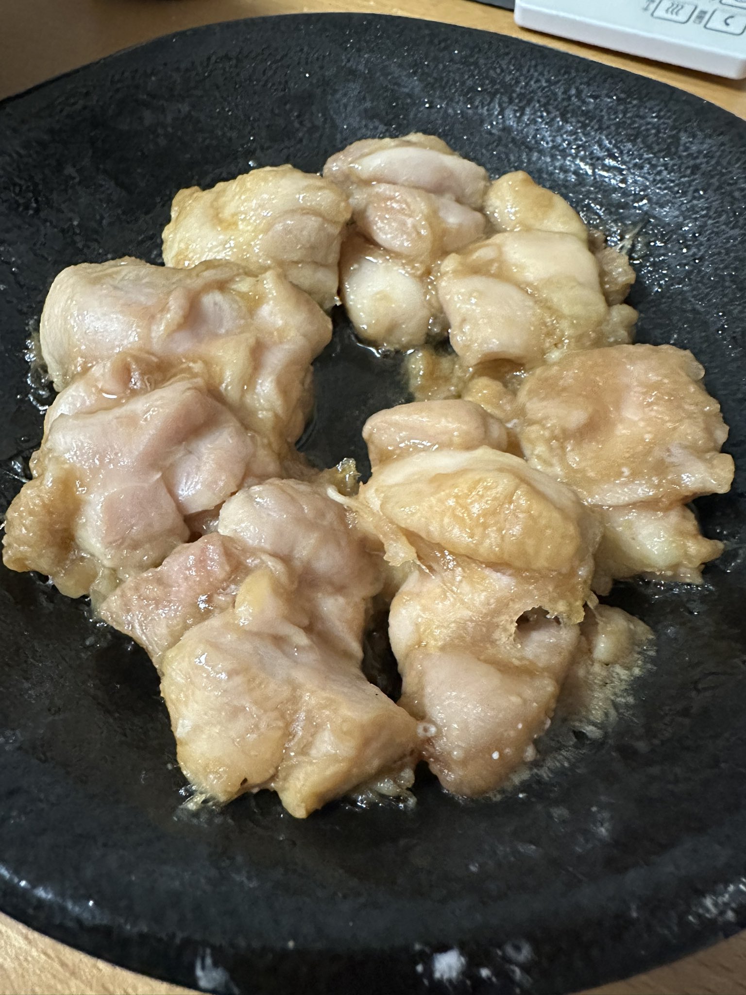 料理研究家リュウジ - Search / X