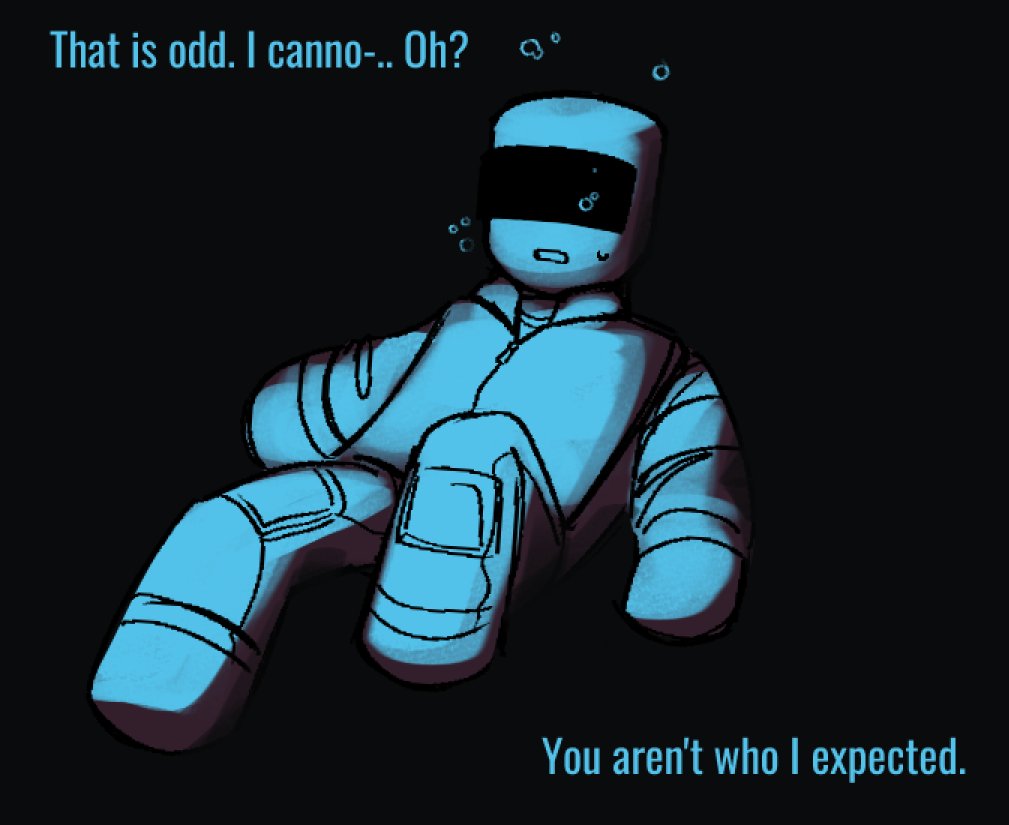 markovq346's tweet image. blublub
#robloxdoors #robloxpressure
