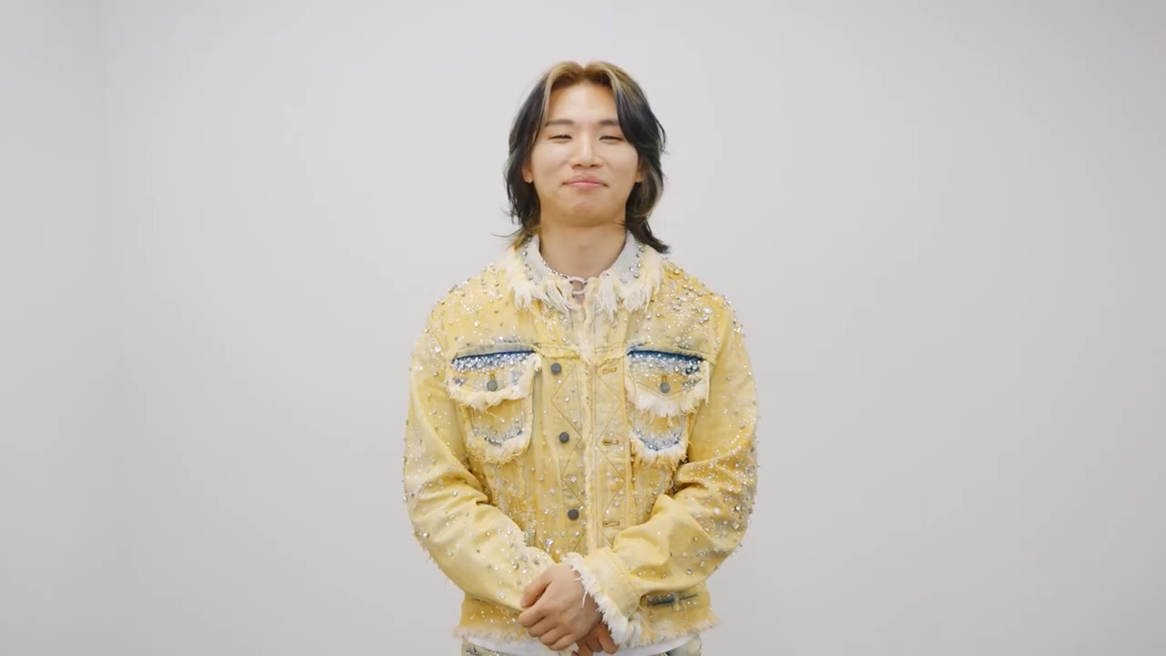 D-LITE officialjp (@d_lite_official) / X