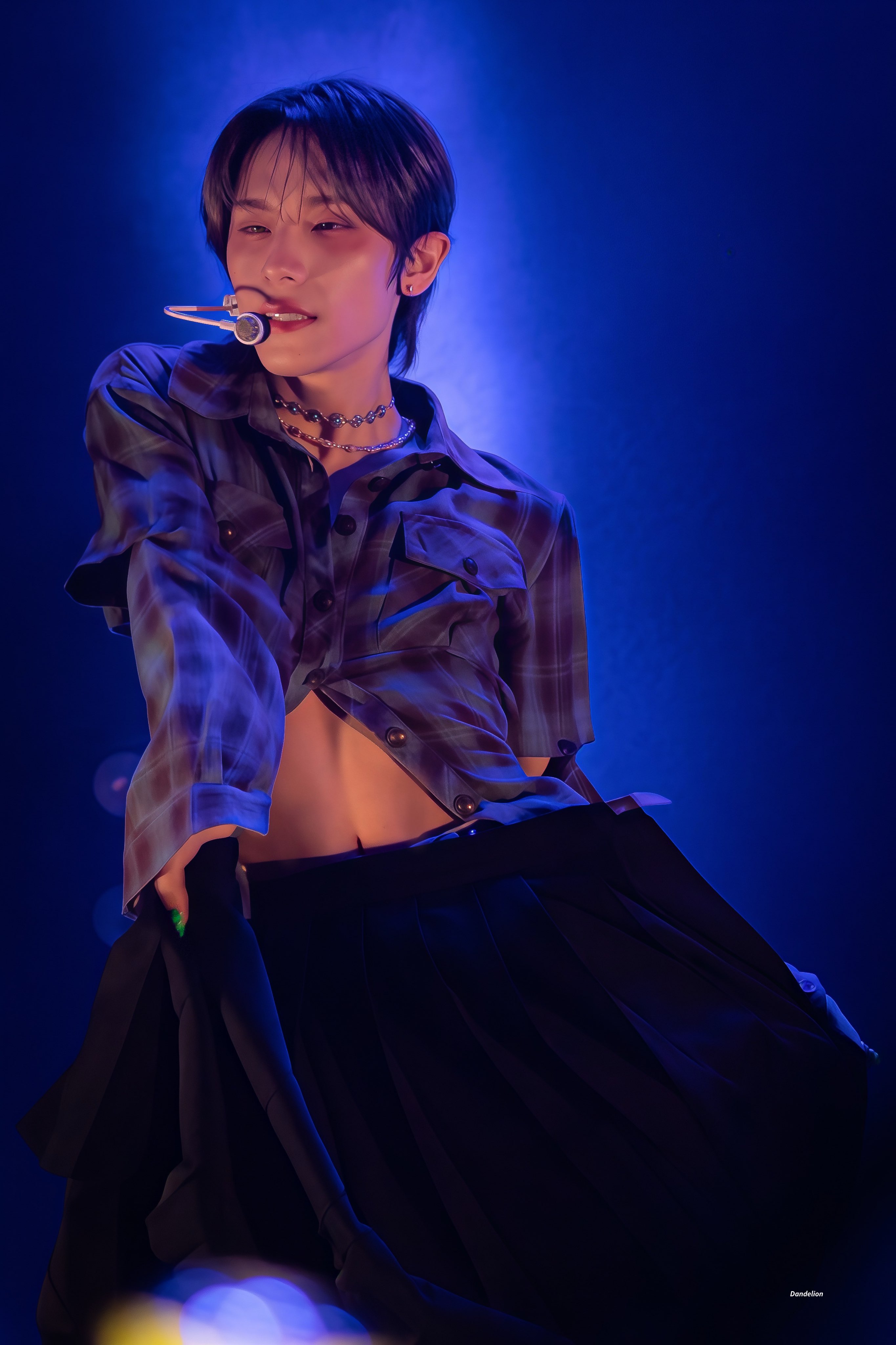 ☆ ♡HARU♡様 ☆ haru - Search / X
