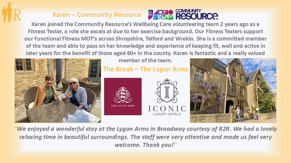 Room to Reward tweet media