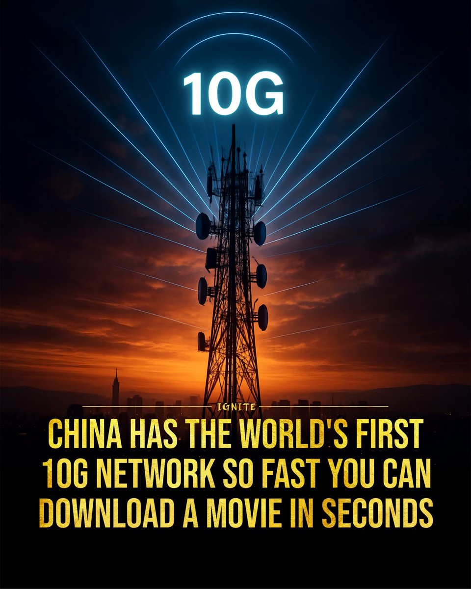 WebBuzzr's tweet image. But the Philippines has three 5G networks. That&apos;s a total of 15G.