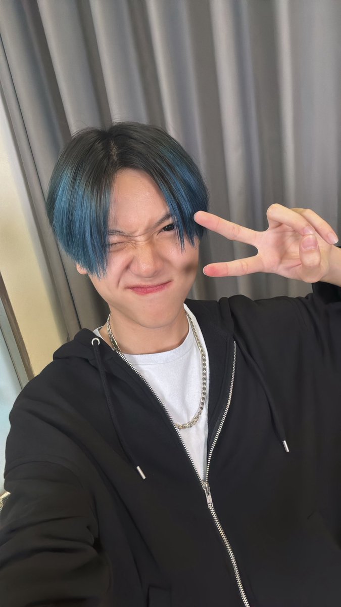 มามาครับพ่อแม่พี่น้องมามาาาาาาาาาาาาา😚😚

#CHEESEchayapol 
#DICE_BILLIONAIRE
#DICE_SONRAY

 youtube.com/live/6fuk7AEBJ…