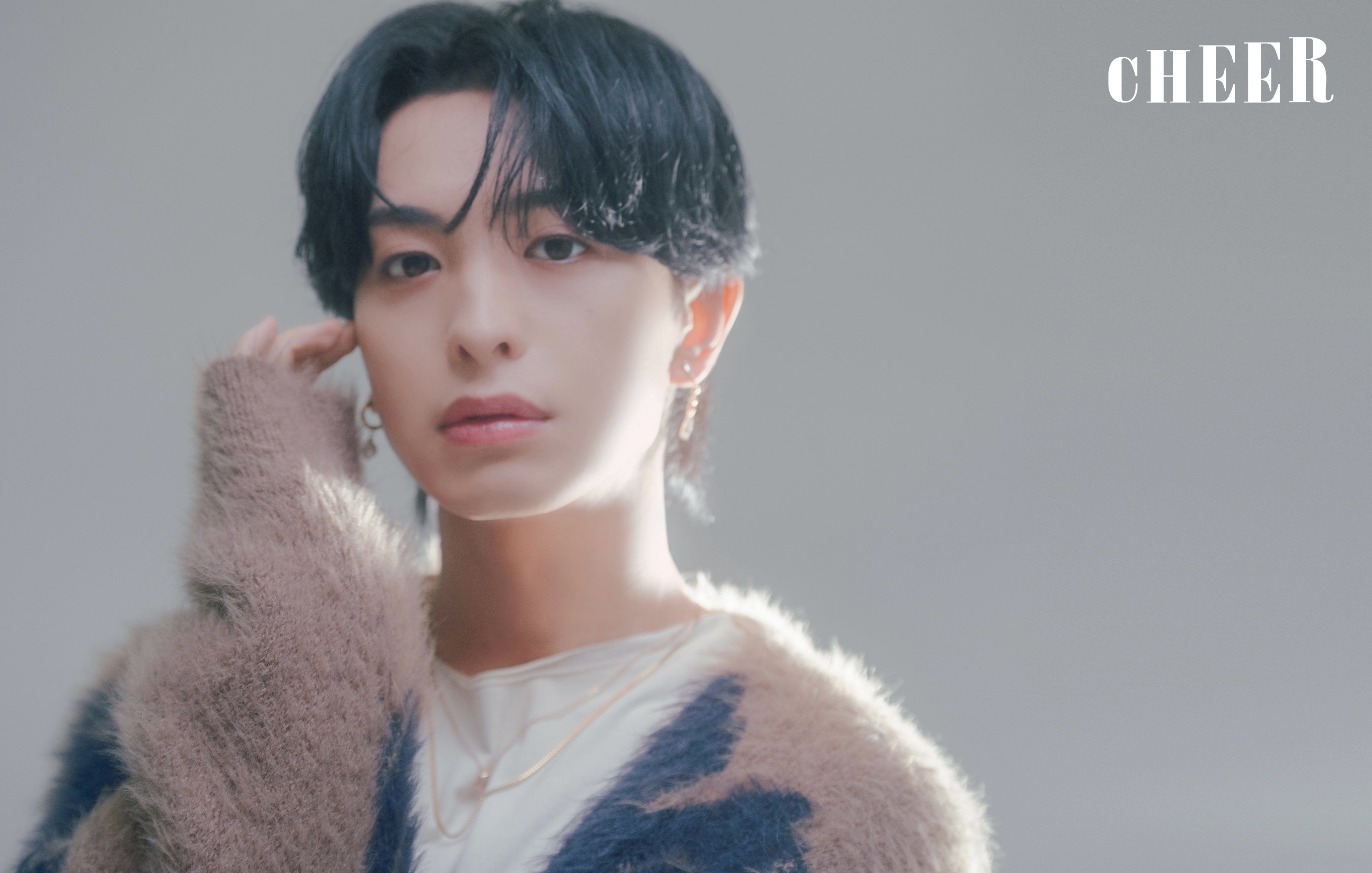 木村慧人 - Search / X