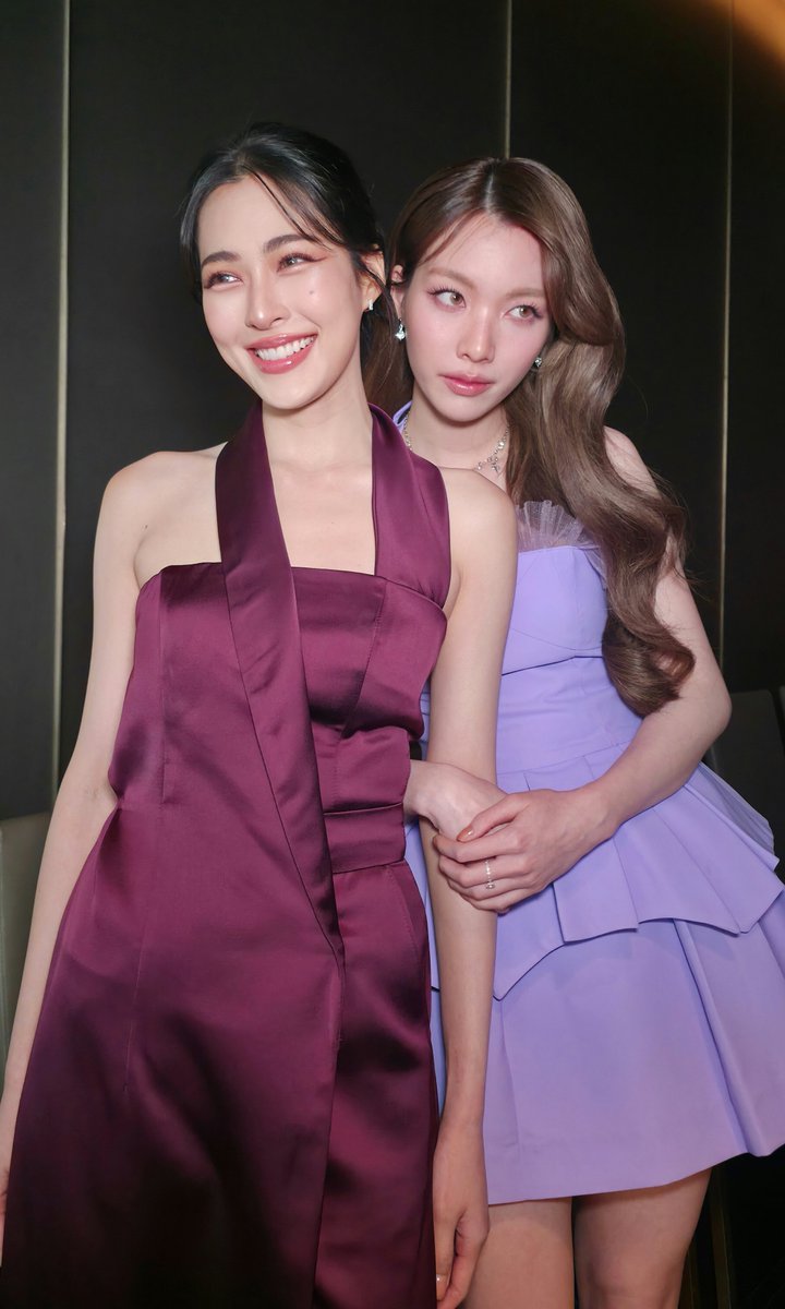 ห ว ง สะกดแบบนี้ค่ะ

LINGORM FRIENDS OF VIVO #vivoV60xLingOrm 
#LingOrm #หลิงออม