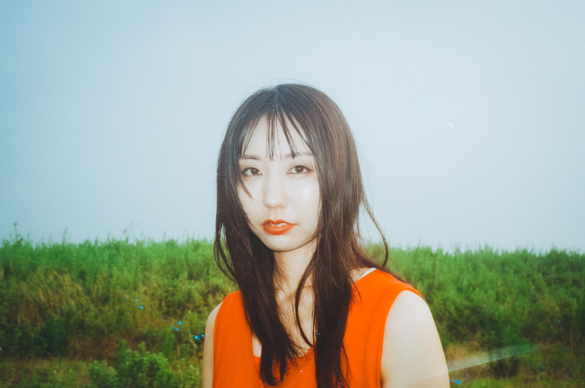 ののの (@ono_k) / X