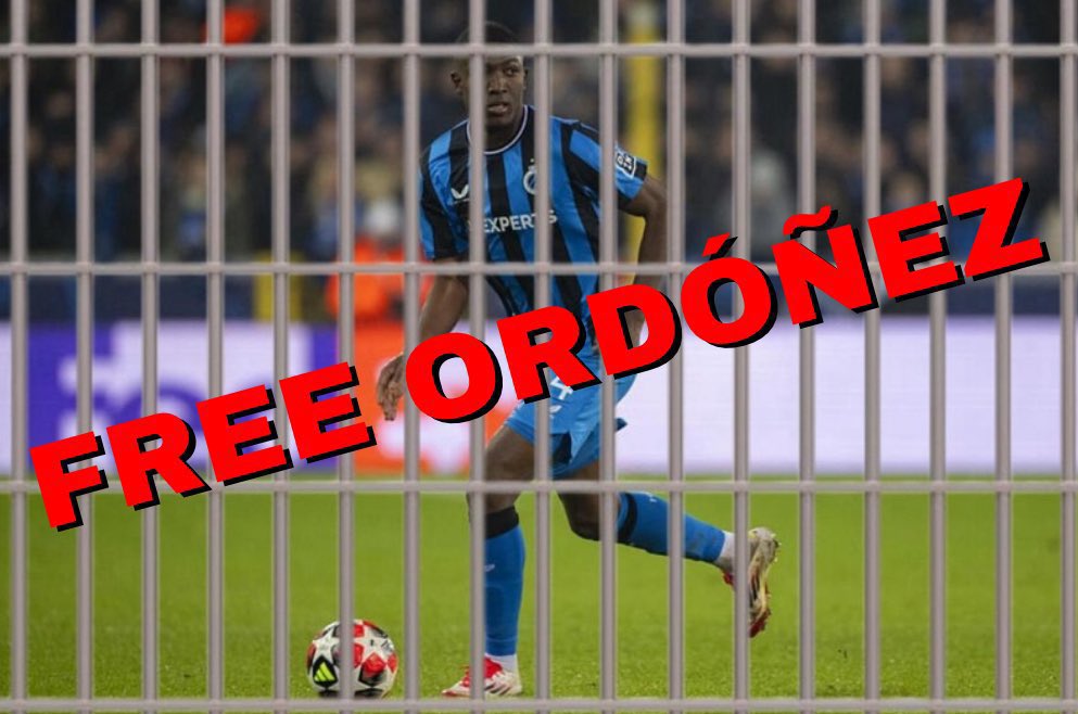 L’OM m’a detruit 🇫🇷🇲🇦🇵🇸 tweet media