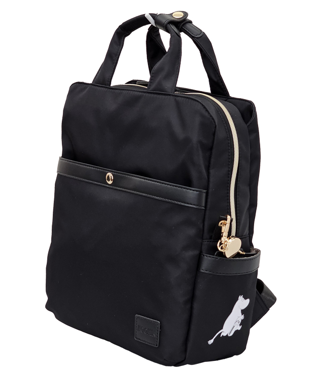 ムーミン公式 on X