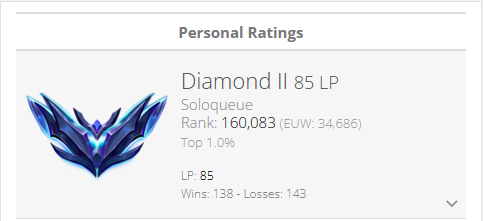 naknak98 tweet media