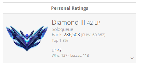 naknak98 tweet media