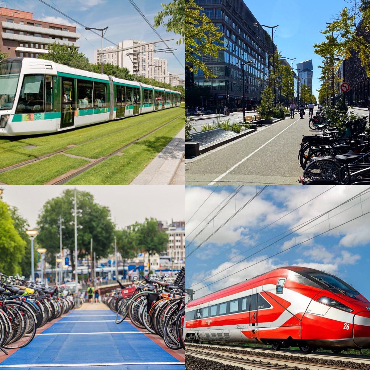 elhotzo's tweet image. Infrastruktur-Projekte 

überall in                            in Deutschland 
Europa