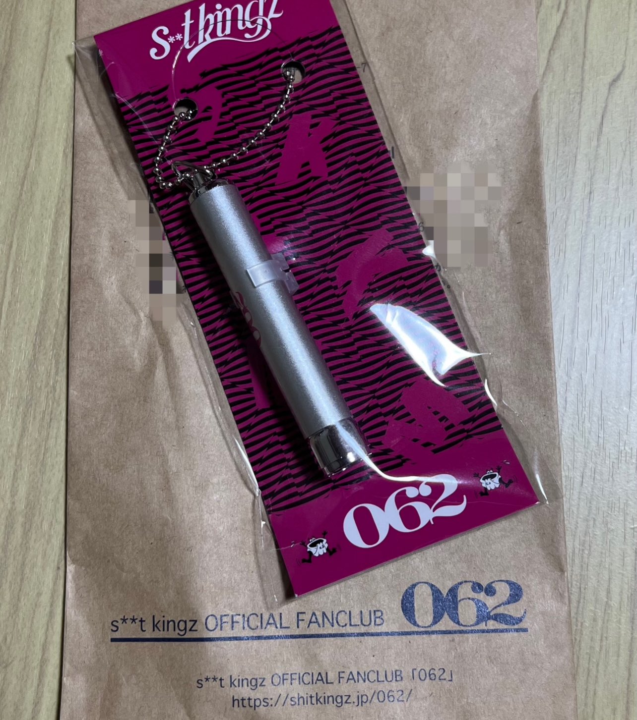 いちごぷりん様♡専用ページ 61TqbxFTr4L._UF894,1000_QL80_.jpg