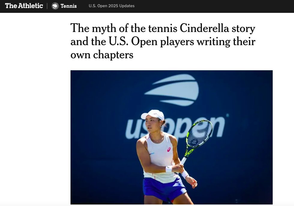 A. Ainur Rohman tweet media