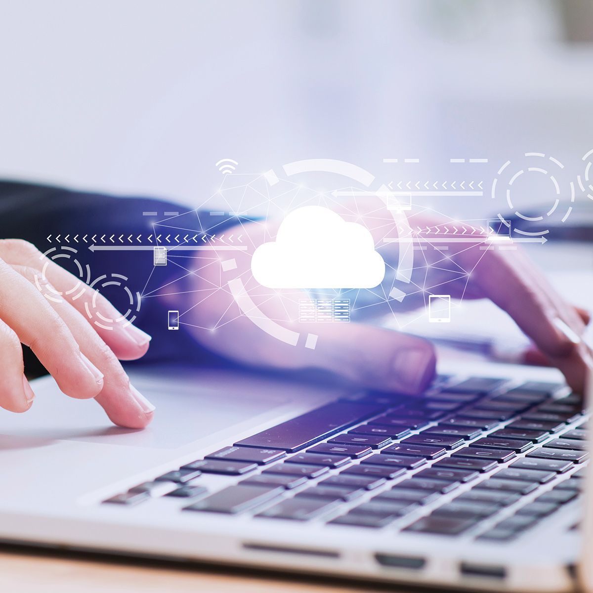 HTL_Support's tweet image. Backup &amp;amp; Disaster Recovery: Your knight in shining armour against unexpected crashes.

Protect your data &amp;amp; minimise downtime with HTL.

htl.london/it/backup

#DisasterRecovery #DataBackup #HTLSupport