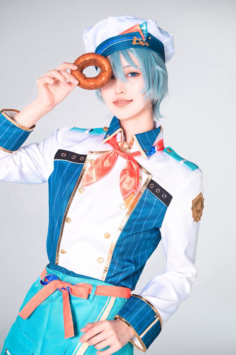 にじさんじ UNDIMENSION アンディメンション コラボ 葛葉 りりむ UNDIMENSION