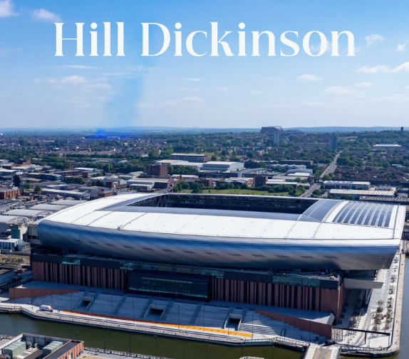 Me: Can we stop and get an awesome stadium sponsor?

EFC: No, we've got a stadium sponsor at home son

At home: