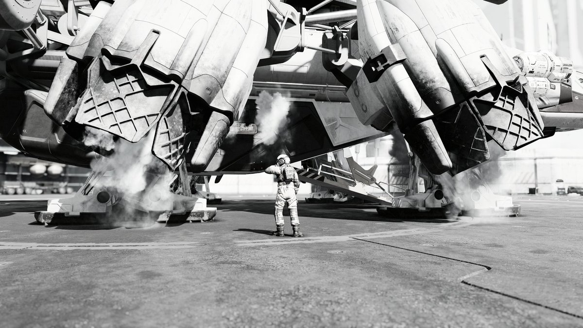 #Starfield 
#VirtualPhotography 
#VPWorld #VPRT #VPGamers #propertyofconstellation