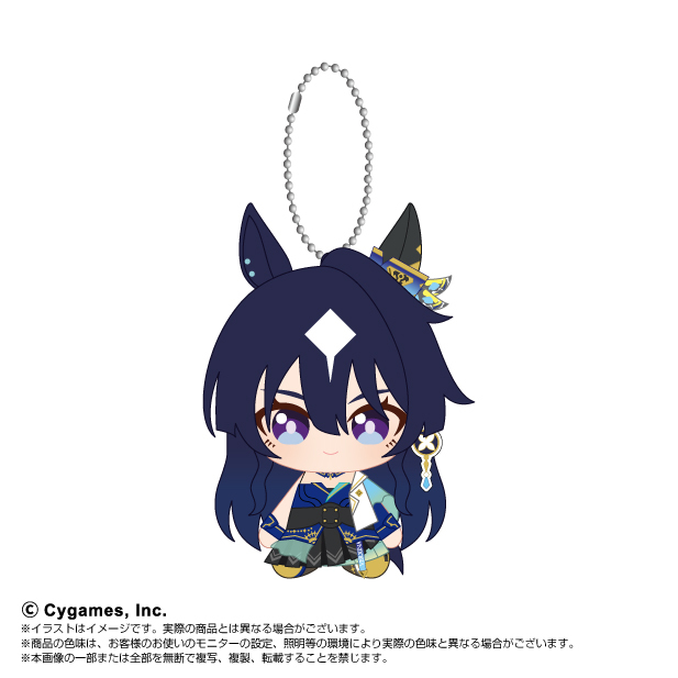キャラアニ【公式】 (@charaani) / X