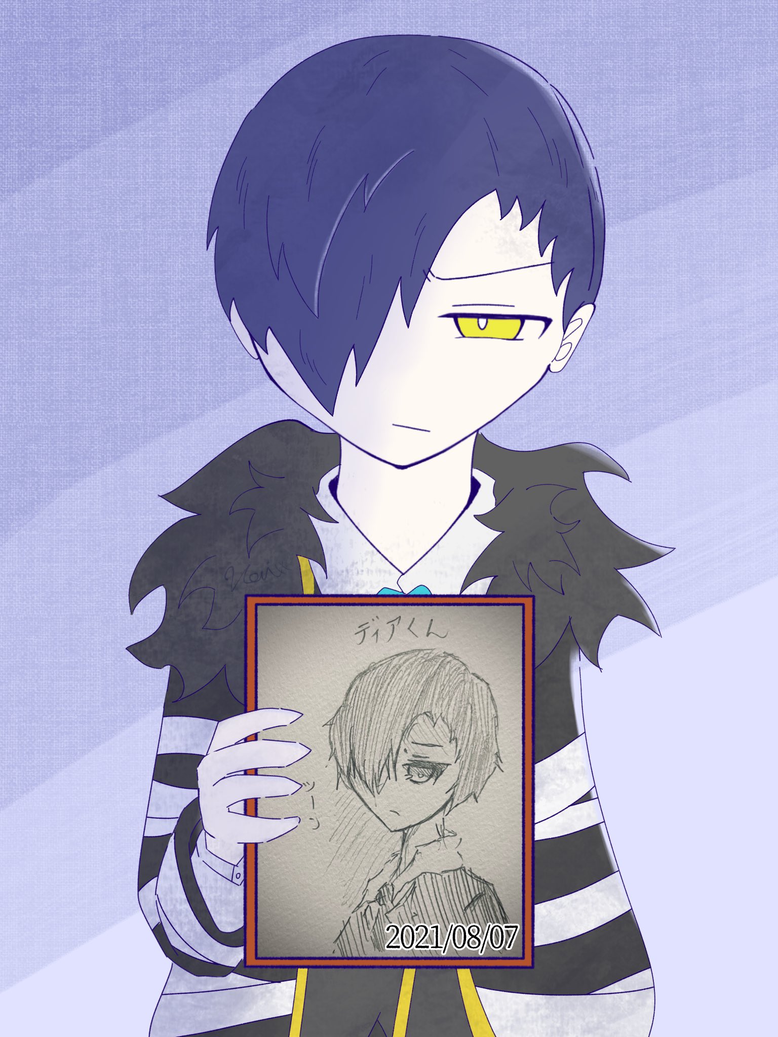 のり♡ ギャルエルフ ？？