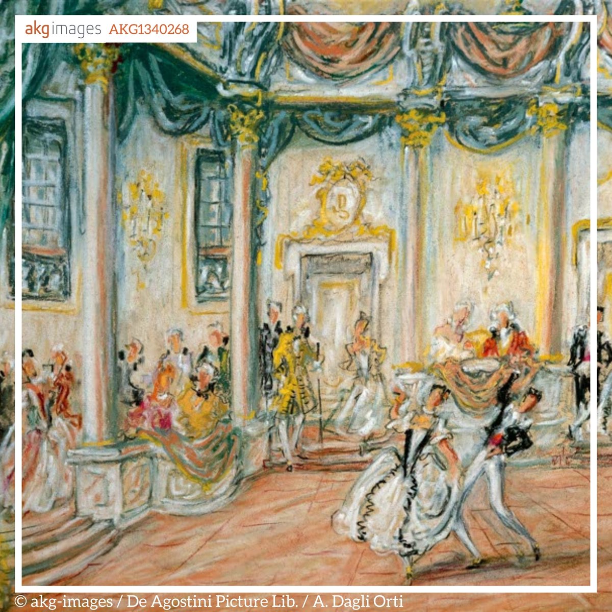 akglondon's tweet photo. Tonight at the BBC Proms: Mozart’s The Marriage of Figaro, from Glyndebourne at the Royal Albert Hall. A classic reimagined and performed in one of the world’s most iconic concert halls.

Tap the link for a selection of images of this Mozart classic.

https://t.co/eGic3vjiKP https://t.co/UjW9tQcBCI