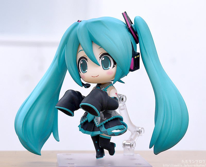 have you seen my precious daughter today yet