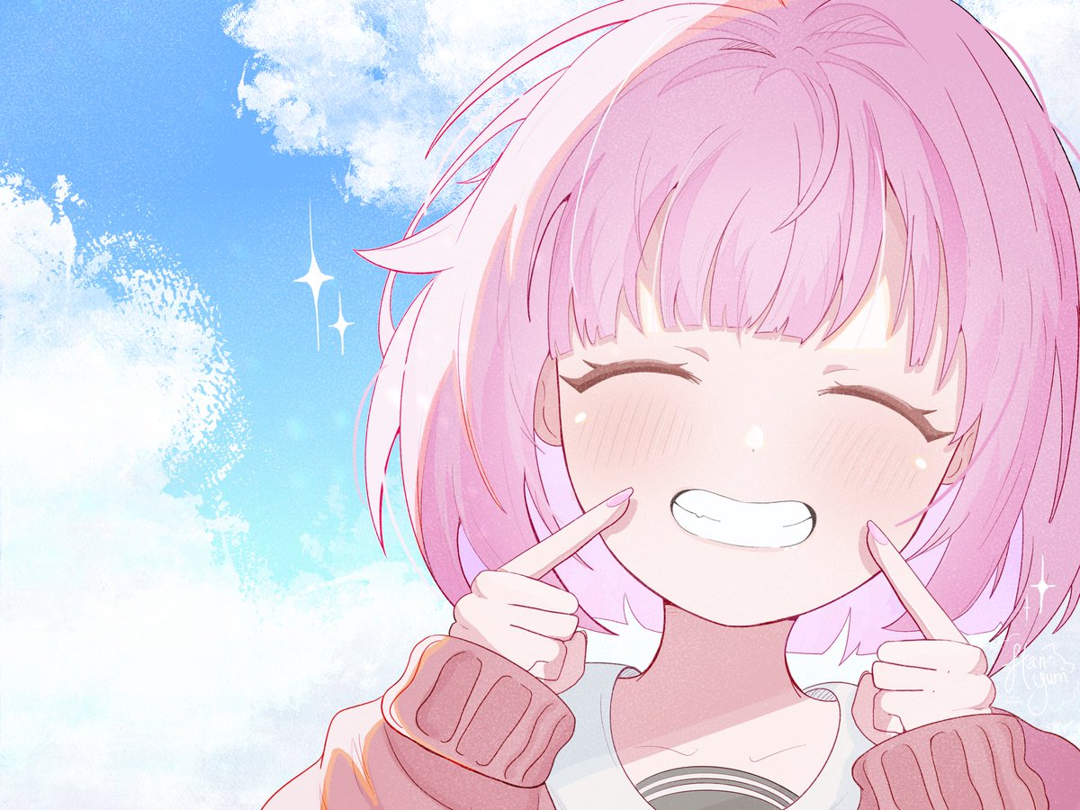 えむえむページ えむ (@momomo_m1) / X