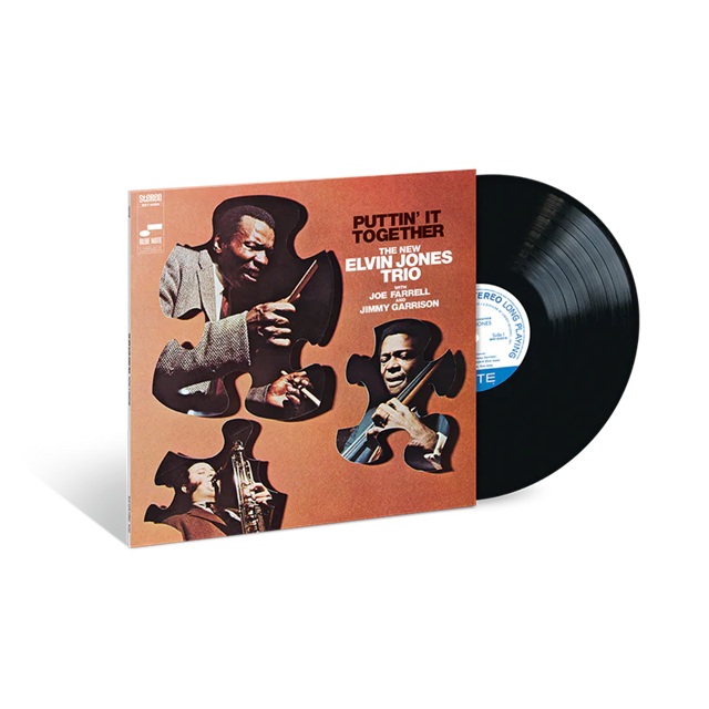 HMVレコード on X: 