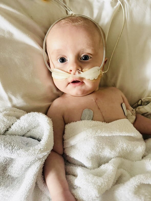 The Brompton Fountain tweet media