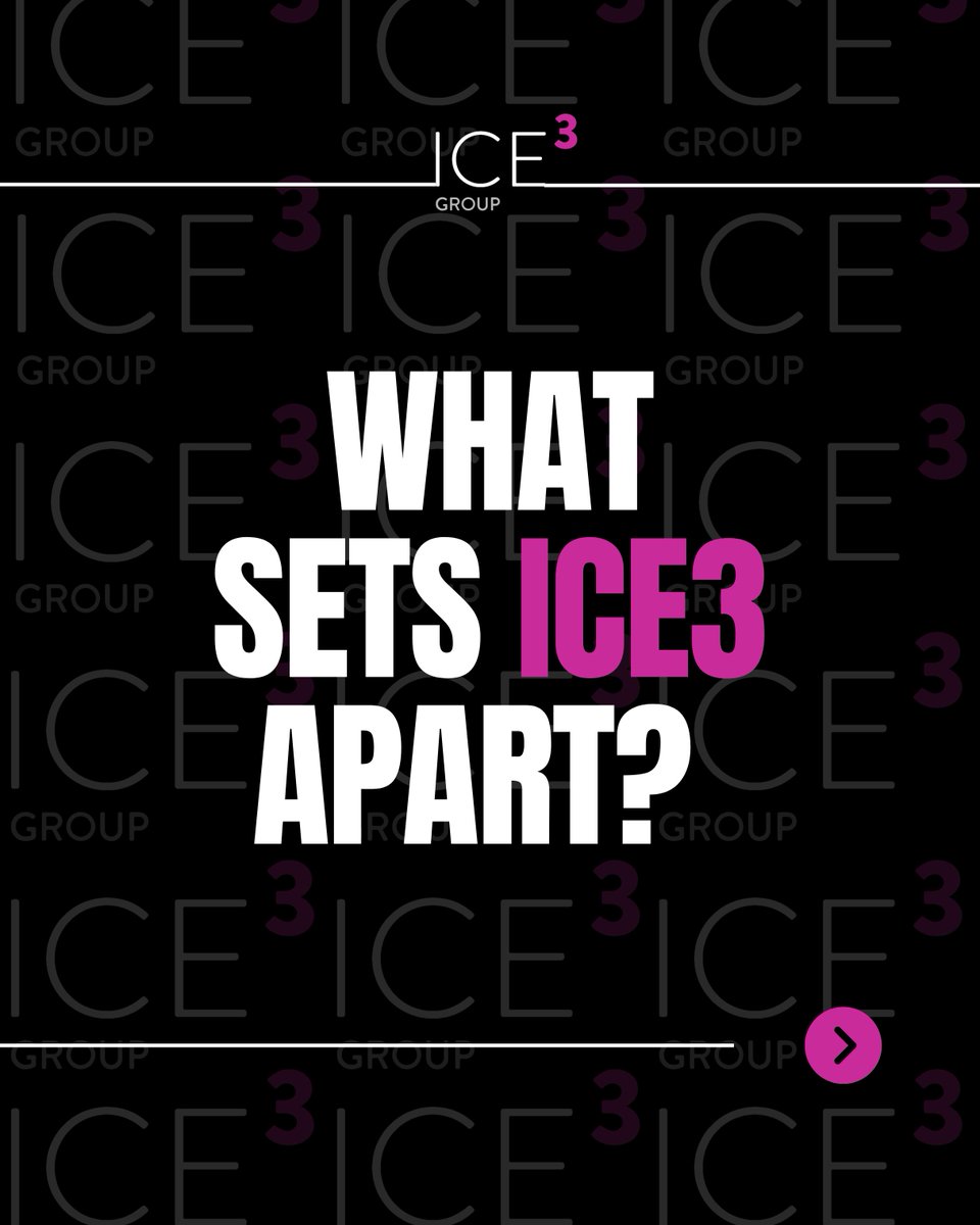 Ice3 Property Finance tweet media