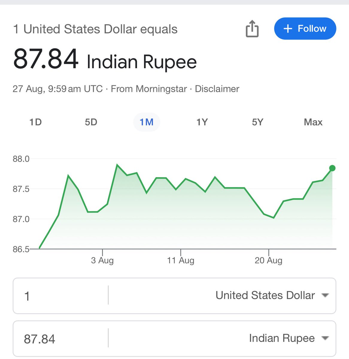 है कोई शर्म? 

<a href="/AMISHDEVGAN/">Amish Devgan</a> <a href="/SushantBSinha/">Sushant Sinha</a> <a href="/anjanaomkashyap/">Anjana Om Kashyap</a> <a href="/RubikaLiyaquat/">Rubika Liyaquat</a> <a href="/sudhirchaudhary/">Sudhir Chaudhary</a> <a href="/AmanChopra_/">Aman Chopra</a> 

चलो चलो जल्दी से इसके फायदे बताओ ।