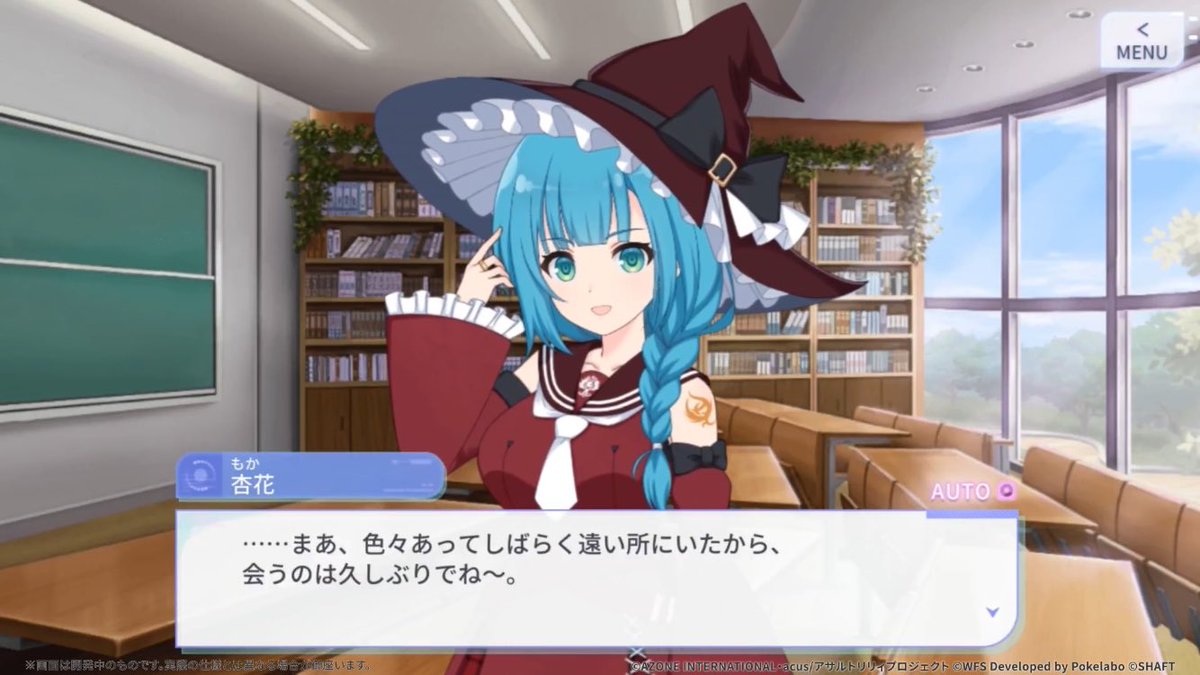 はなさま リクエストありがとうございます! B はまだ on X: 
