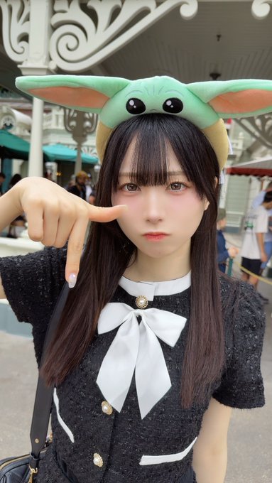 コスプレイヤーひなのTwitter画像13