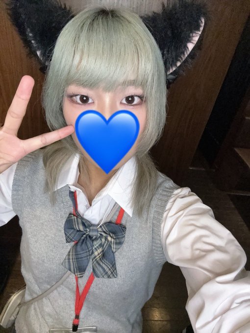 池猫 ~池袋の猫たち~のツイート
