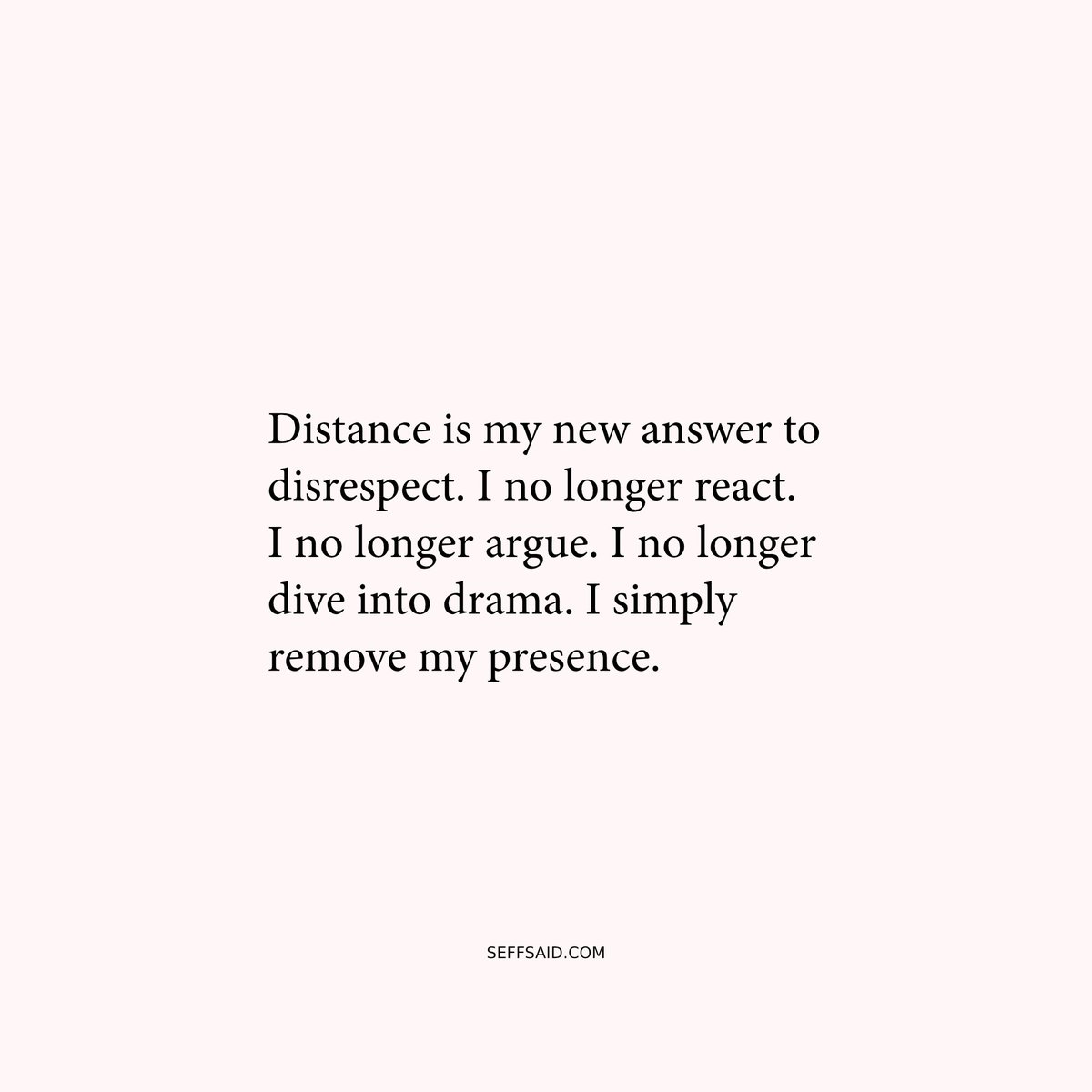 Inspirational Quotes (@seffsaid) on Twitter photo 