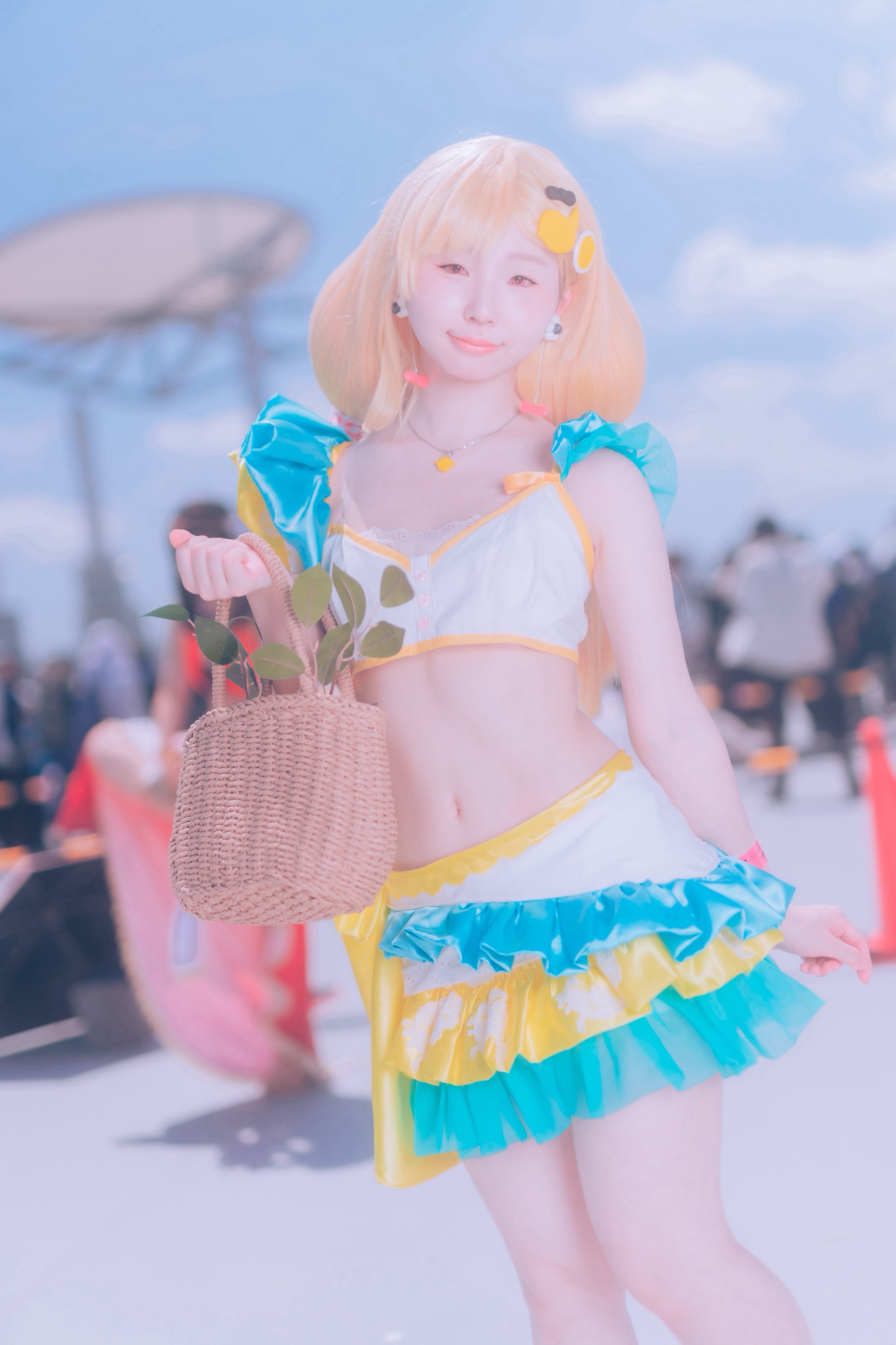 海月様 海月 (@tishiyo_kurage) / X