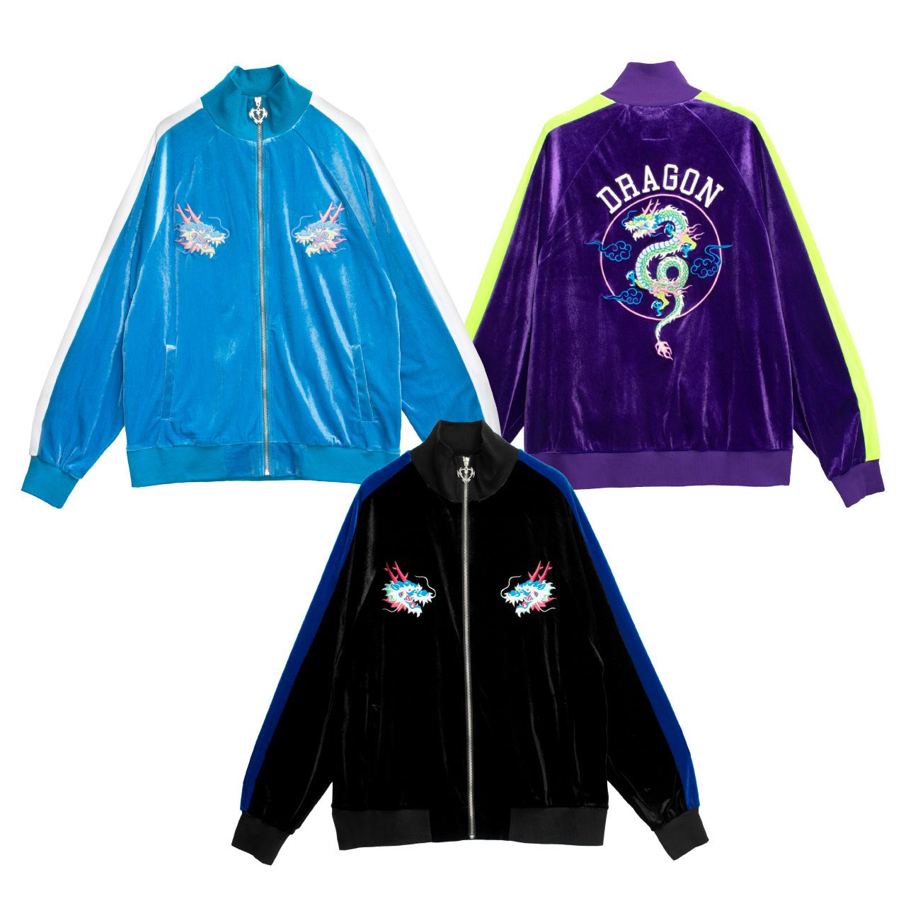 B'BOP DROP ビバップドロップ on X: 